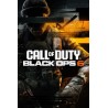 Call of Duty: Black Ops 6 - Reward 6 Operator Skin